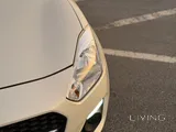 Suzuki Swift 2024 V4